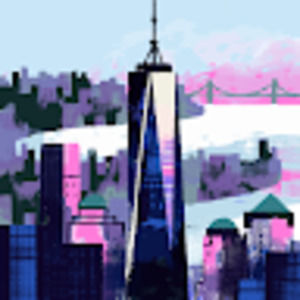 Meet your Posher, Zayden